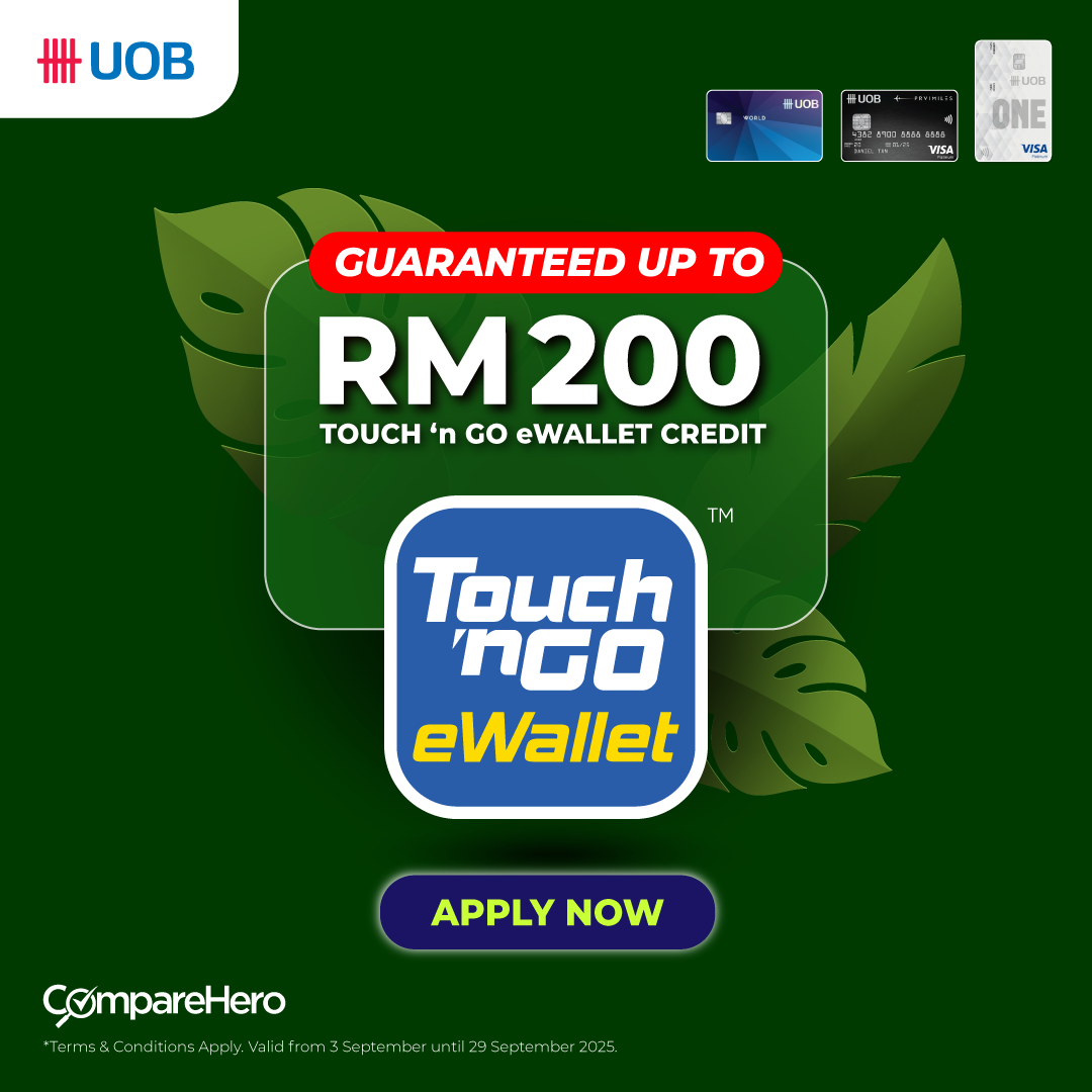 UOBK2509W31.png