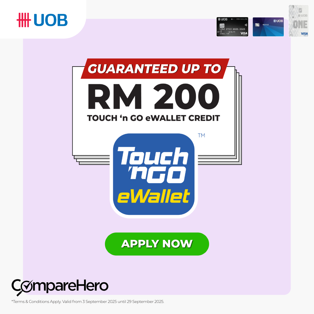 UOBK2509W41.png
