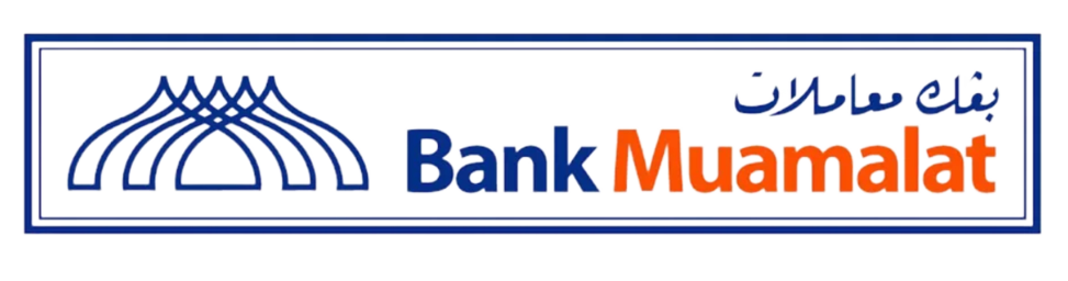 Bank Muamalat