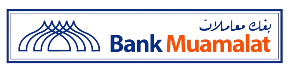 Bank Muamalat