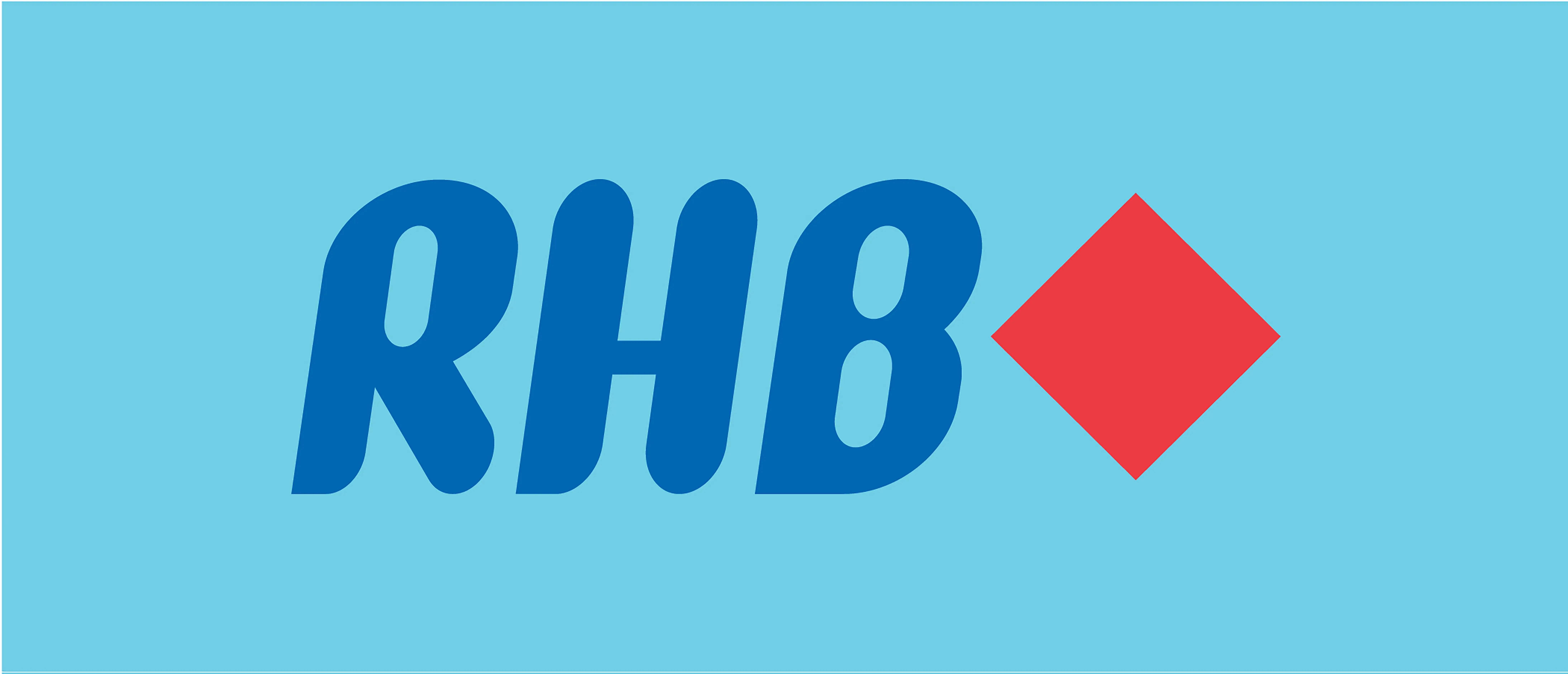 RHB Bank