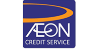 AEON iCASH Personal Financing