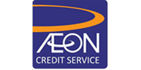 AEON iCASH Personal Financing