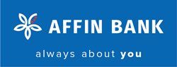 Affin Bank