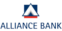 Alliance Bank CashFirst Personal Loan