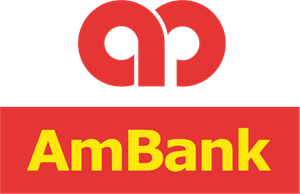 Ambank