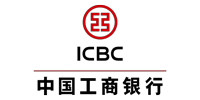 ICBC