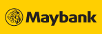 Maybank Islamic Personal Financing-i