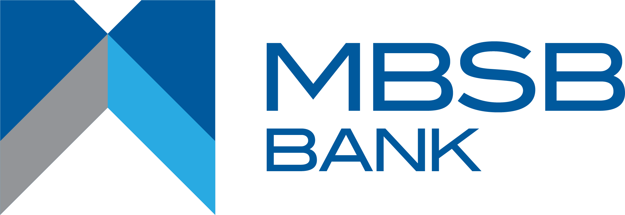MBSB Mumtaz-i