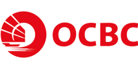 OCBC Bank