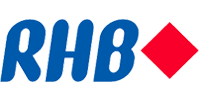 RHB Personal Financing-i for Private Sector