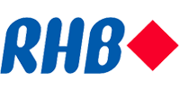 RHB Personal Financing-i for Private Sector